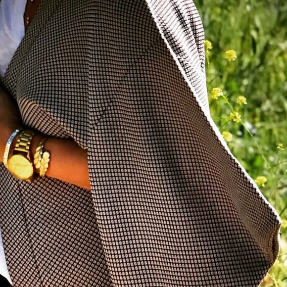 Meet your Posher, Elee - Picture 6 of 6